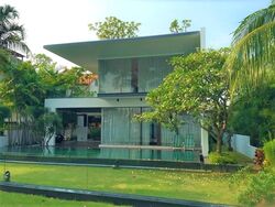 Ocean Drive (D4), Detached #568084401
